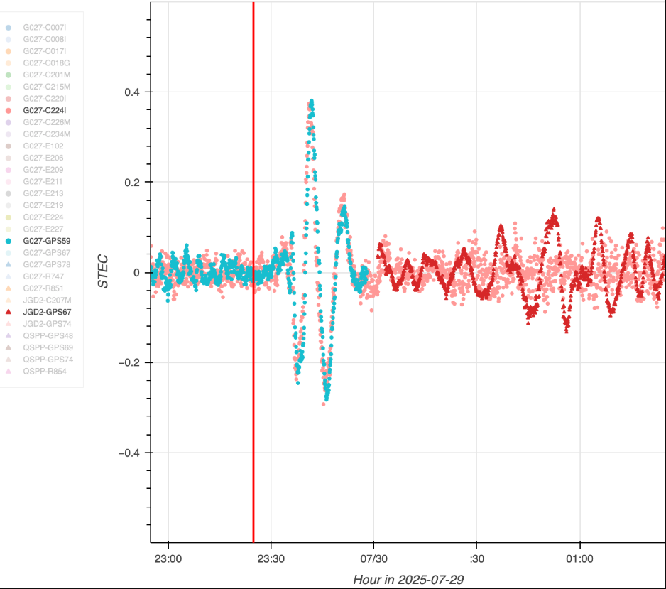 wx091425NASA2.PNG